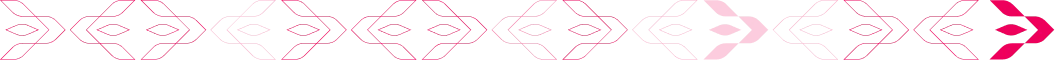 3dsense-web-pattern-01.webp