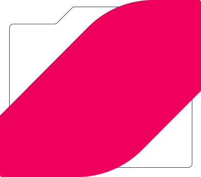 event-details.webp
