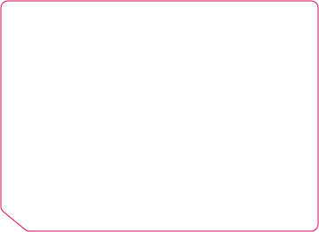 subtract-12.webp